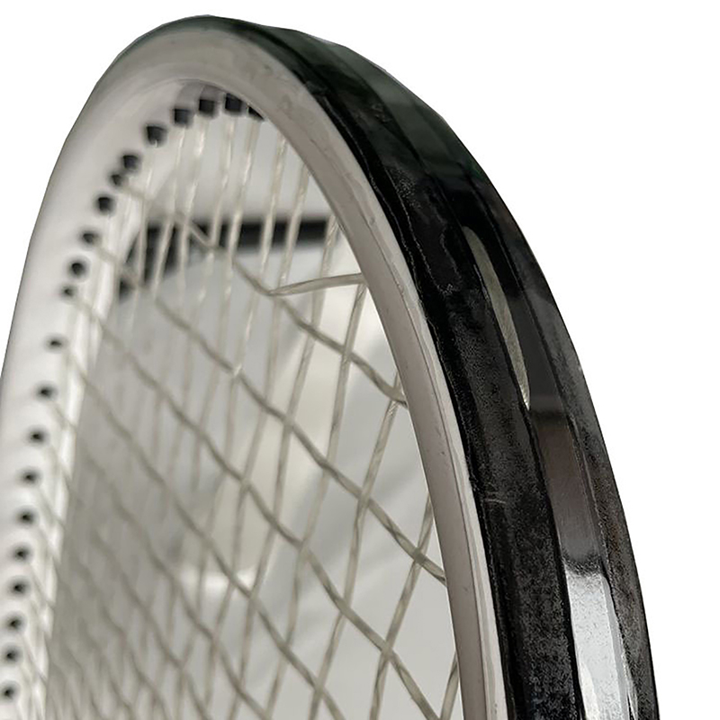 Head Racket Boom - Cinta protectora de TPU para la