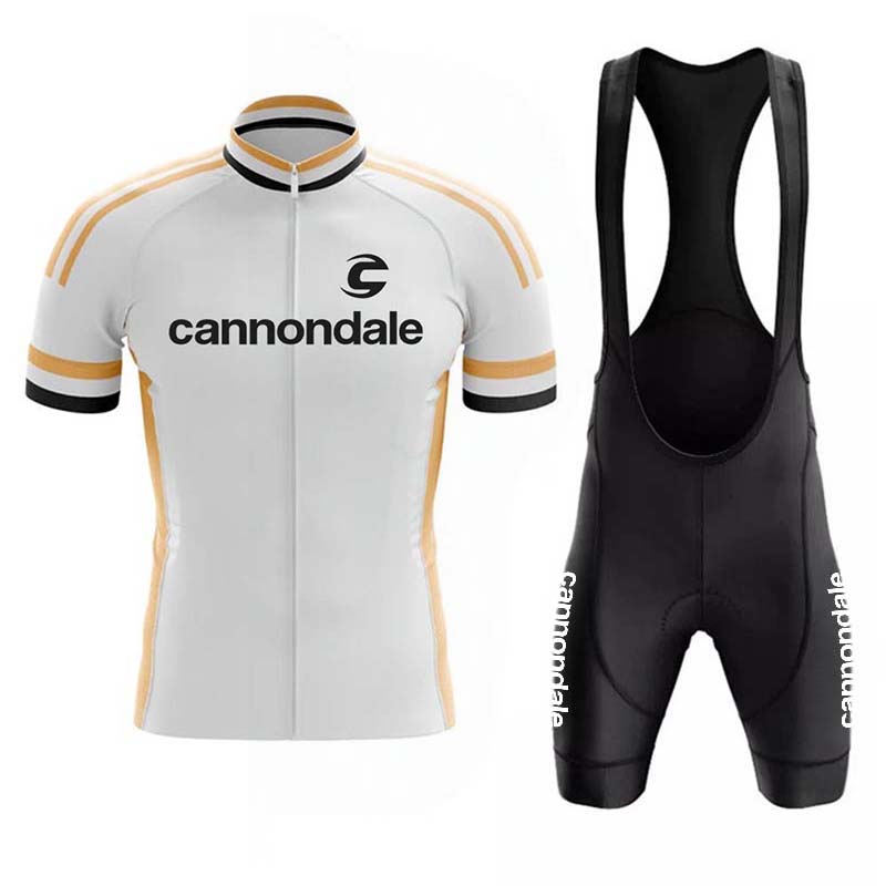 Mountain Biking Trousers - Conjunto de Jersey de Ciclismo para