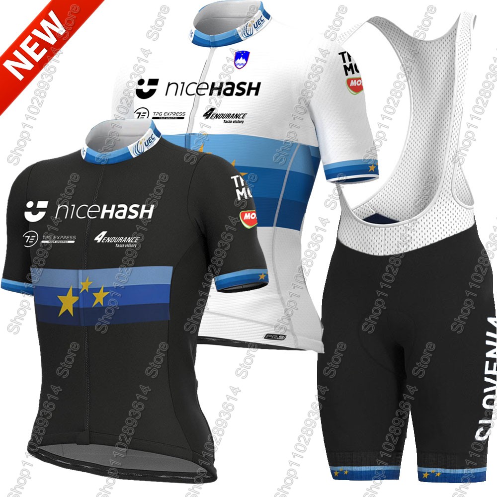 Mountain Biking Trousers - Conjunto de Ropa de Ciclismo de