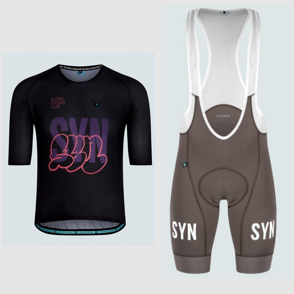 Mountain Biking Trousers - Diseño de entrenamiento para hombre, JERSEY