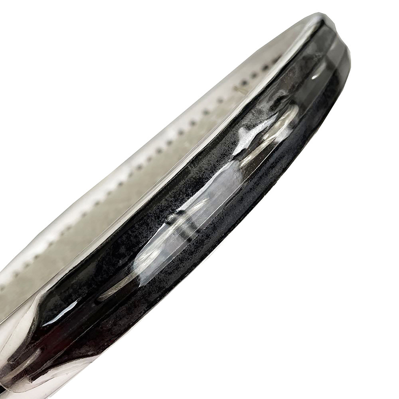 Cinta protectora de TPU para l - Head Racket Boom reseña y precio