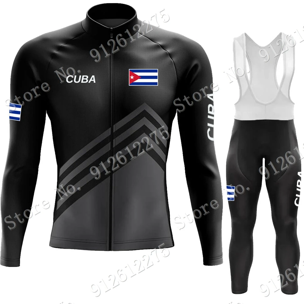 Conjunto de Jersey de Ciclismo - Mountain Biking Trousers reseña y precio