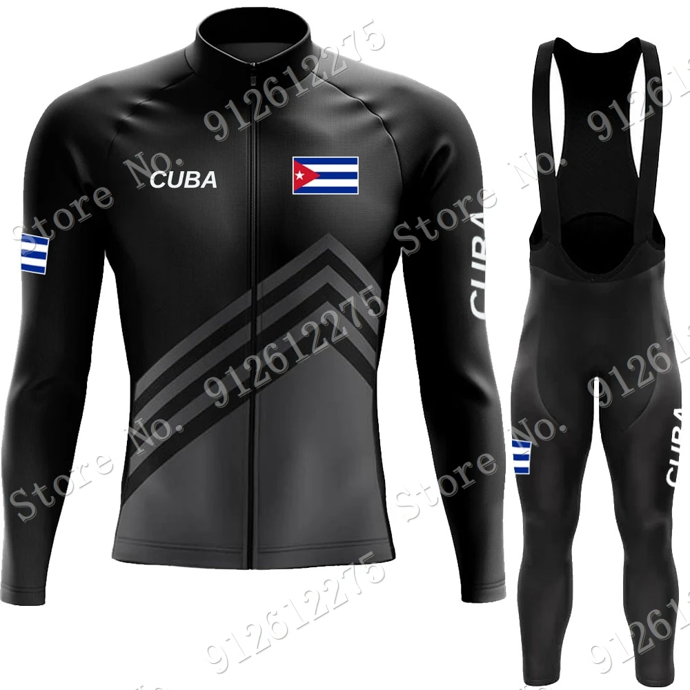 Conjunto de Jersey de Ciclismo - Mountain Biking Trousers reseña y precio