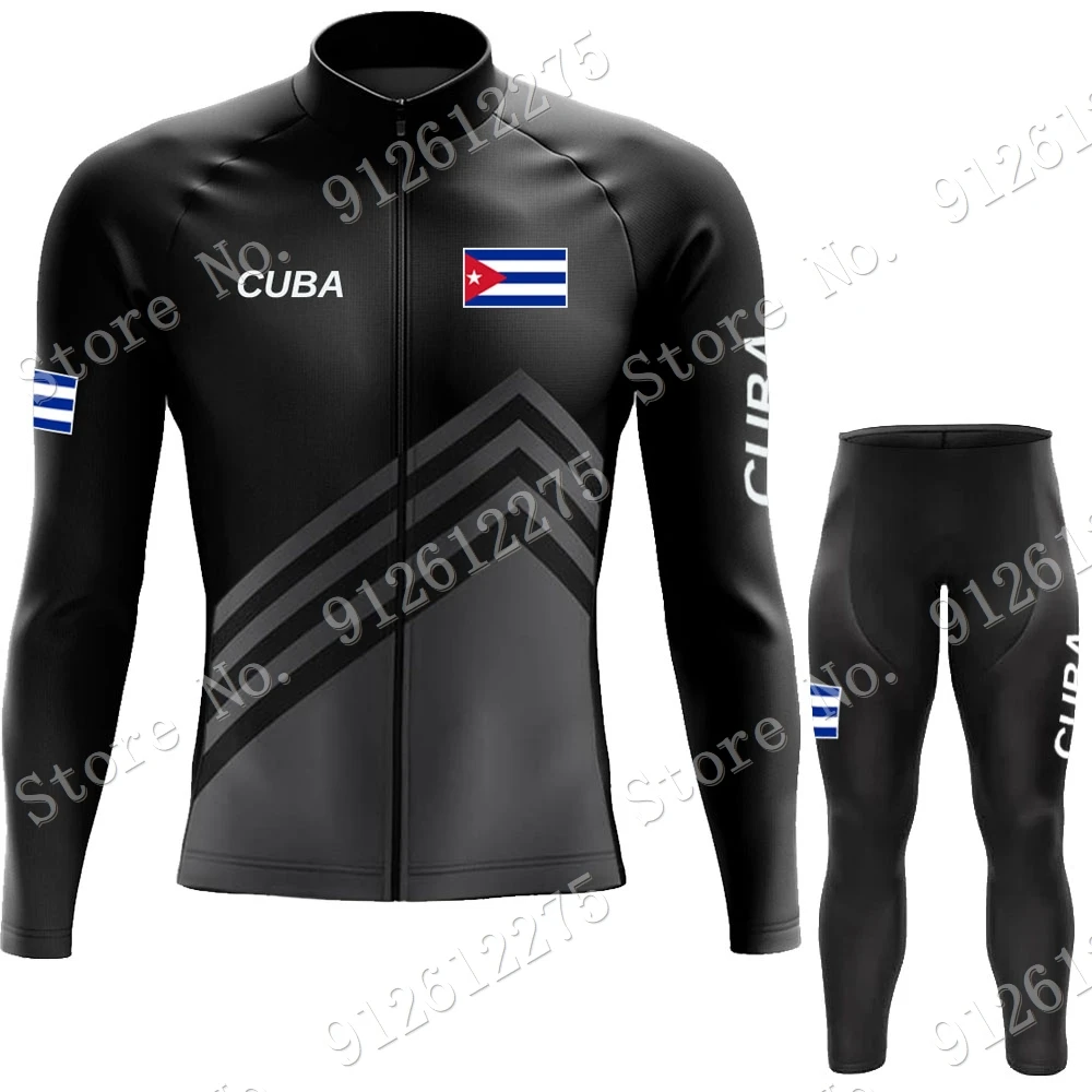 Conjunto de Jersey de Ciclismo - Mountain Biking Trousers reseña y precio