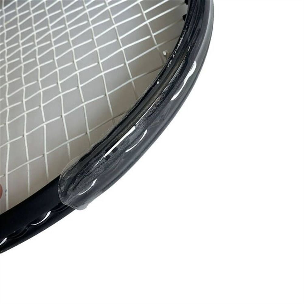 Pegatina transparente para cab - Head Racket Boom reseña y precio