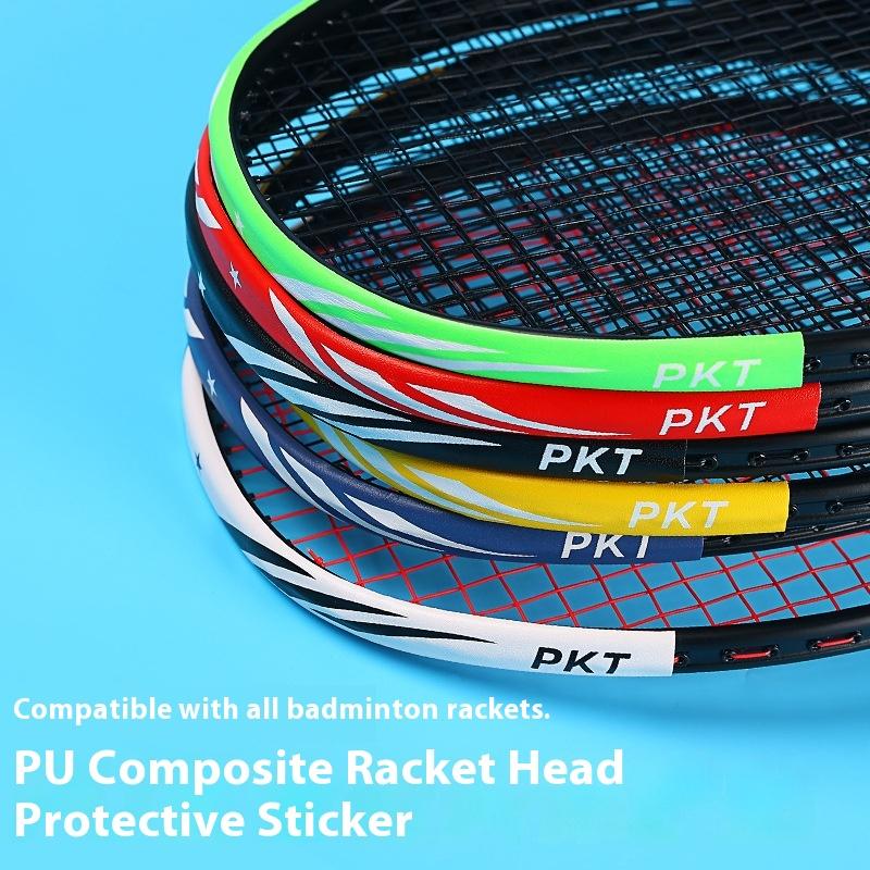 Cinta protectora para raqueta  - Head Racket Boom reseña y precio