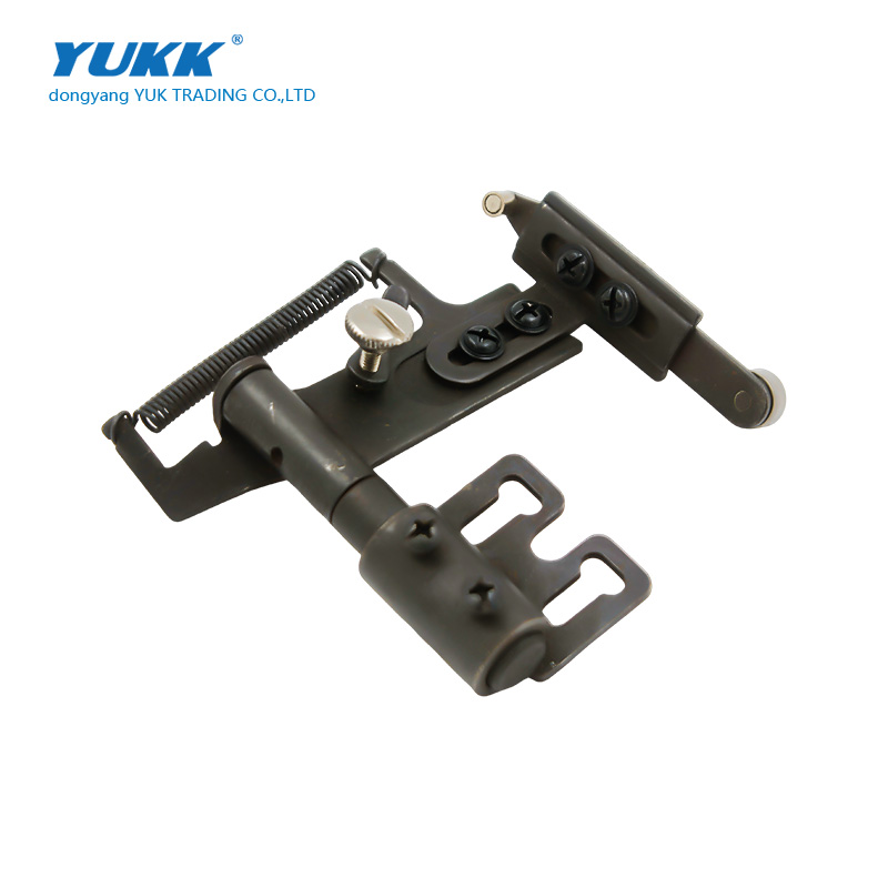 810 820 Máquina de coser indus - Head Racket Boom reseña y precio