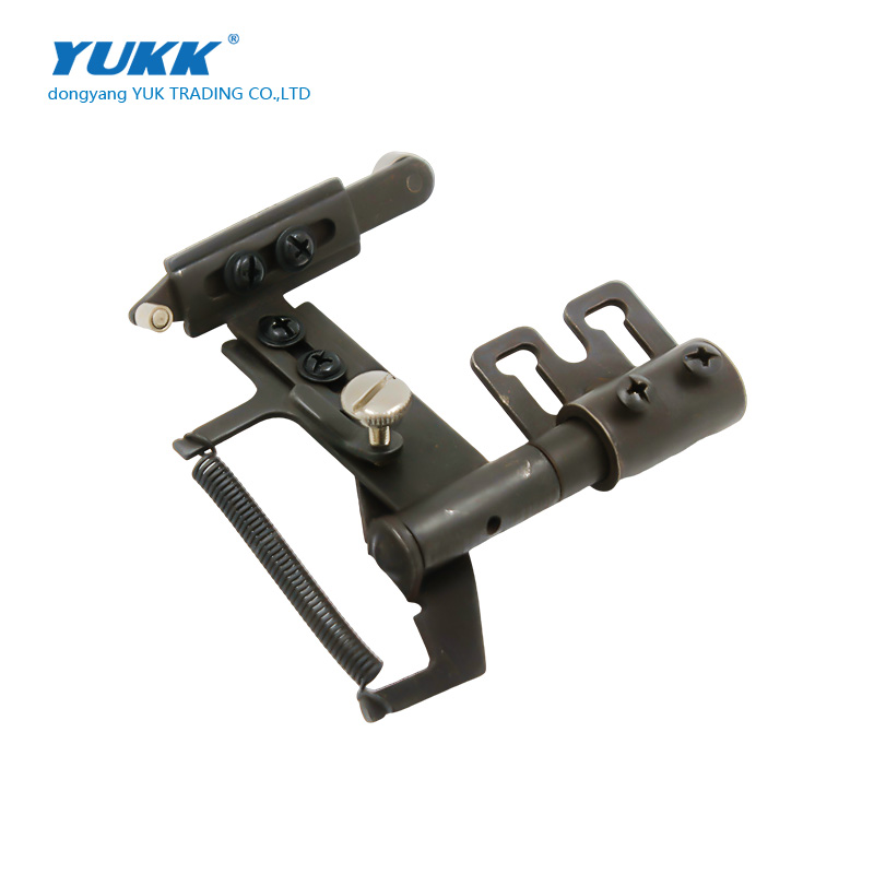 810 820 Máquina de coser indus - Head Racket Boom reseña y precio