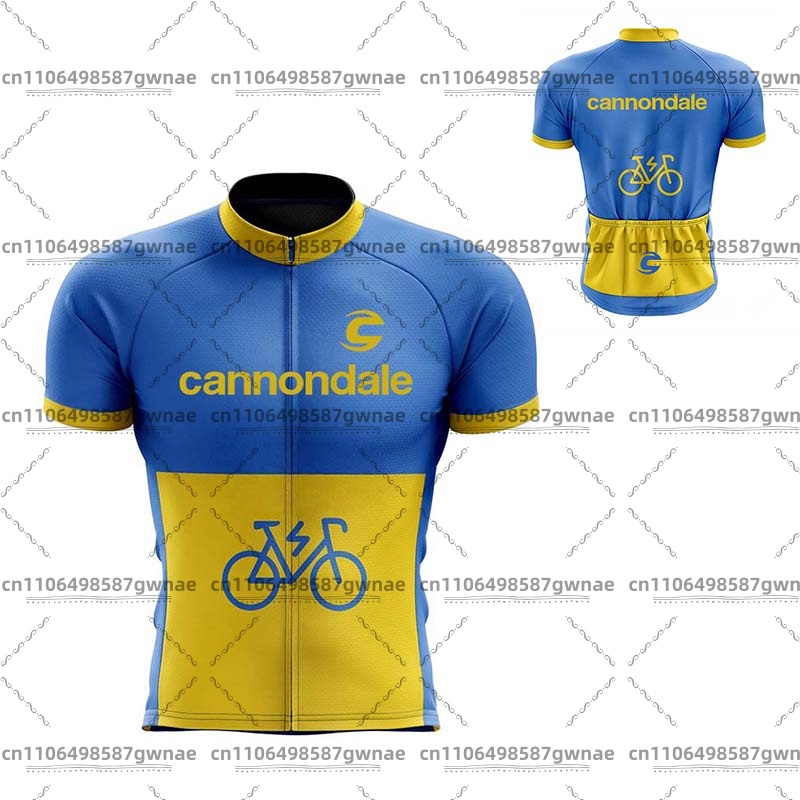 Conjunto de Jersey de Ciclismo - Mountain Biking Trousers reseña y precio