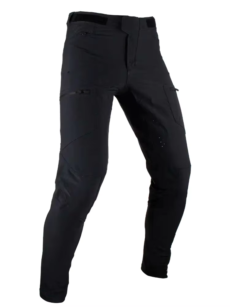 Pantalones de Ciclismo de Mont - Mountain Biking Trousers reseña y precio