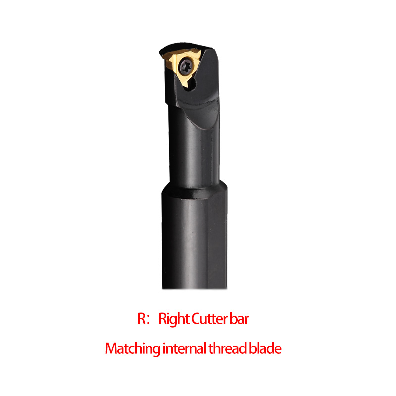 SNR0008K11-A16 SNR0010M11-16 S - Head Racket Boom reseña y precio