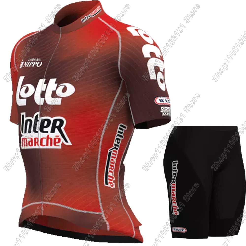 Conjunto de Ropa de Ciclismo L - Mountain Biking Trousers reseña y precio