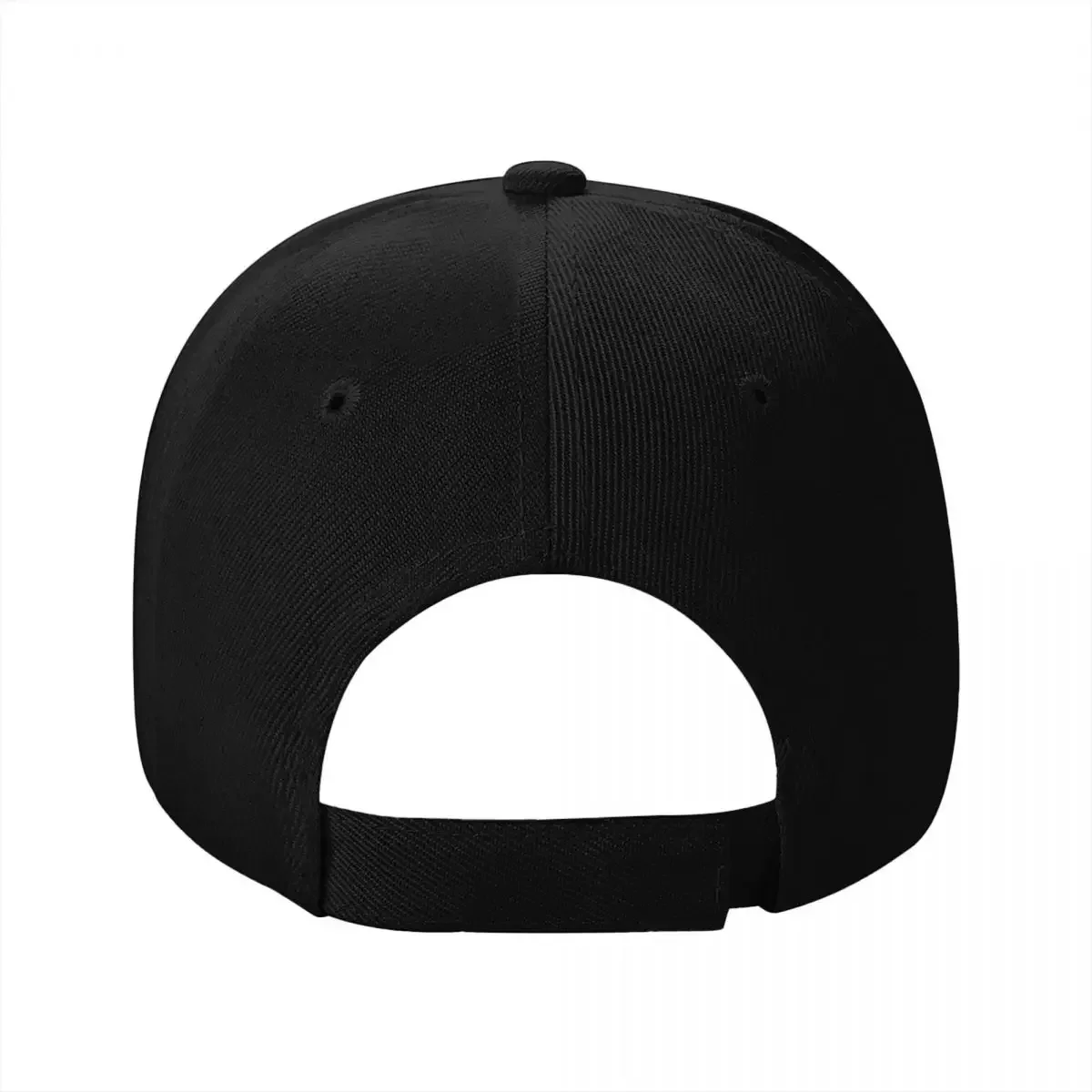 Nueva Gorra de Béisbol 2026 WH - Mountain Biking Whistler reseña y precio