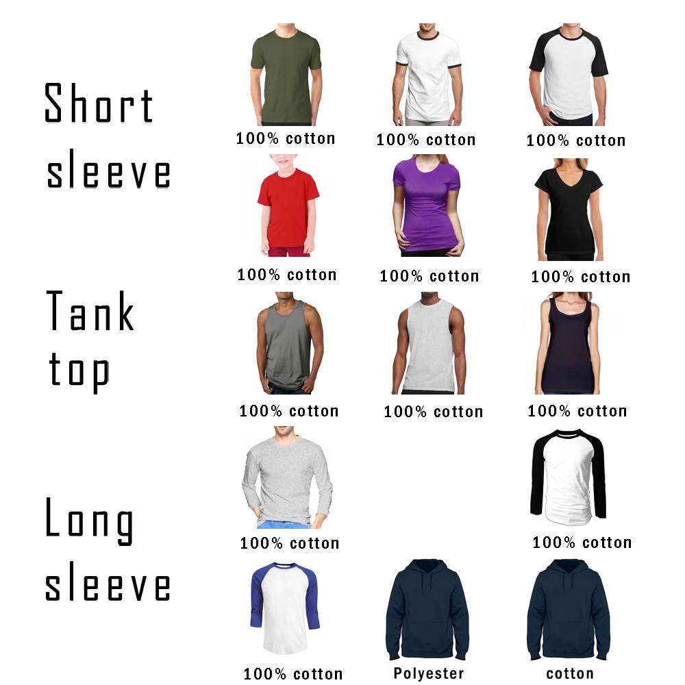 Whistler Camisetas sin mangas  - Mountain Biking Whistler reseña y precio