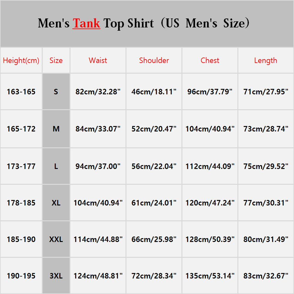 Whistler Camisetas sin mangas  - Mountain Biking Whistler reseña y precio