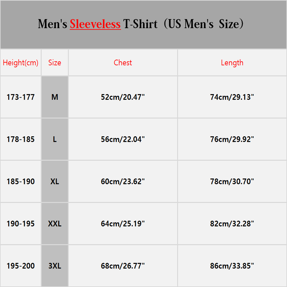 Whistler Camisetas sin mangas  - Mountain Biking Whistler reseña y precio