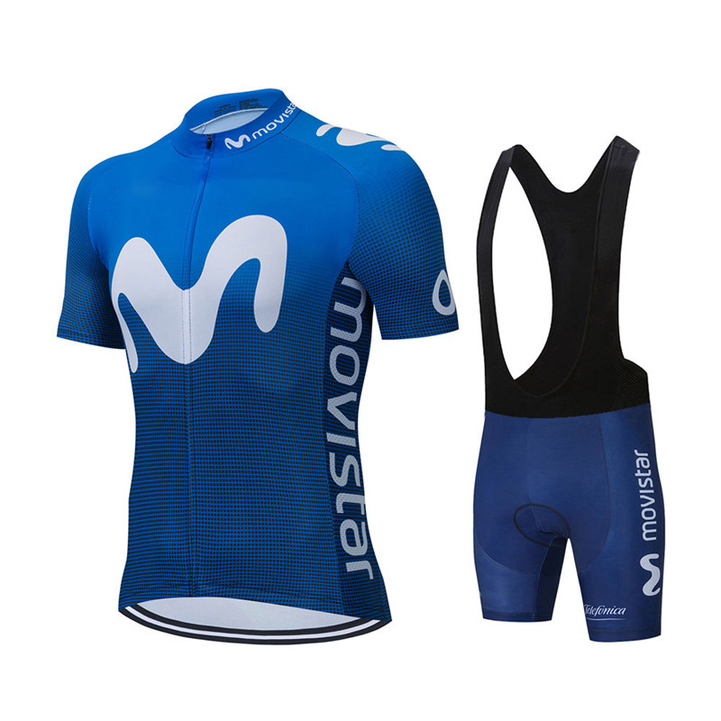 Nuevo Conjunto de Jersey de Ci - Mountain Biking Trousers reseña y precio
