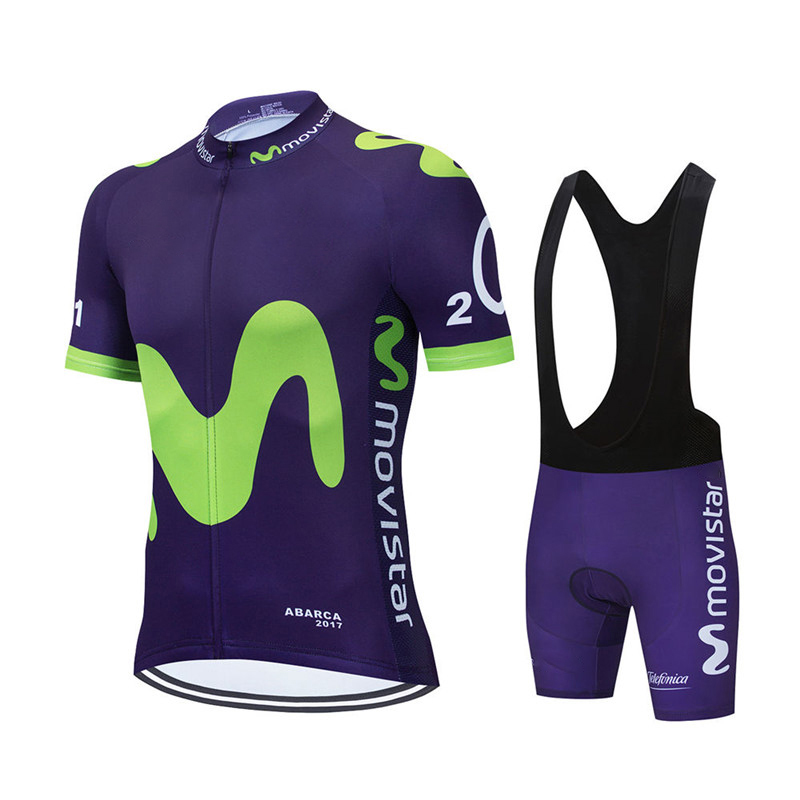 Nuevo Conjunto de Jersey de Ci - Mountain Biking Trousers reseña y precio