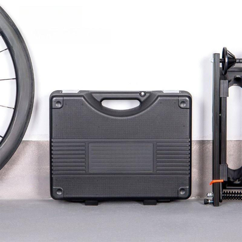 Kit de Reparación de Bicicleta - Mountain Biking Kit reseña y precio