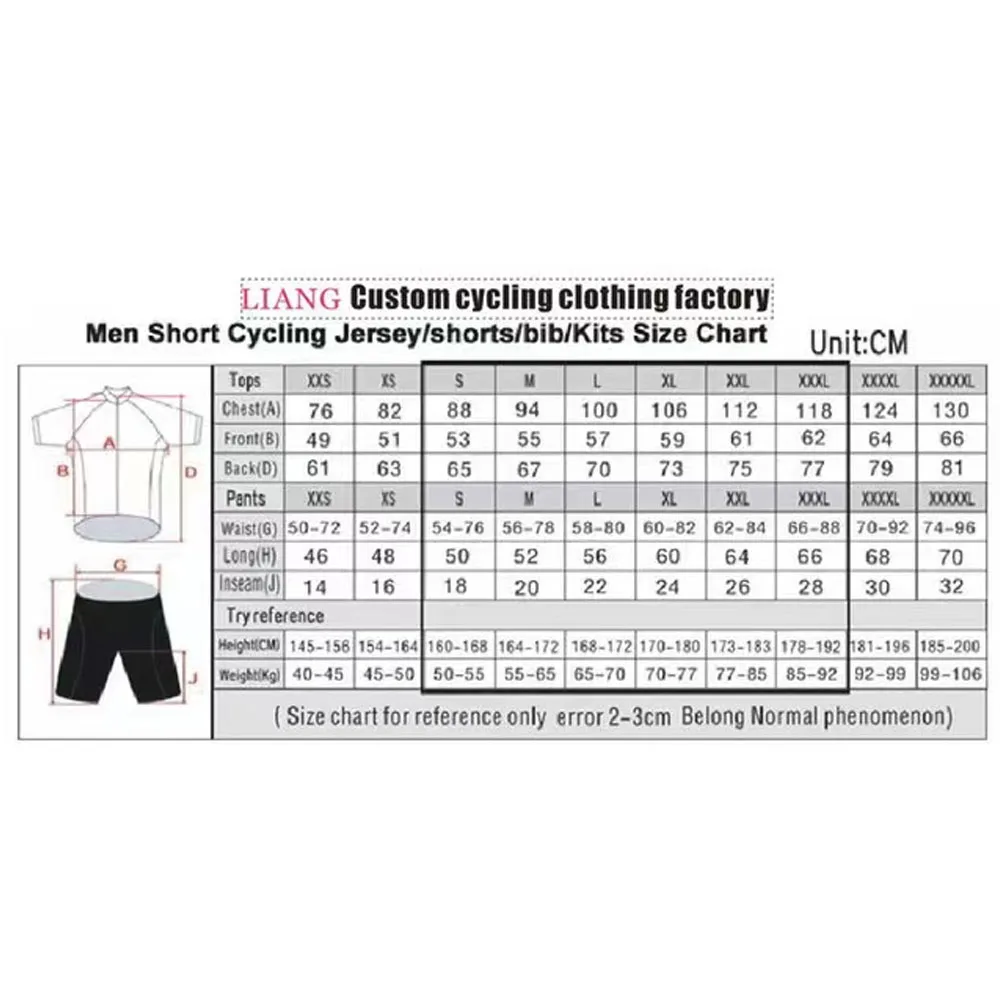 Conjunto de Ropa de Ciclismo d - Mountain Biking Trousers reseña y precio