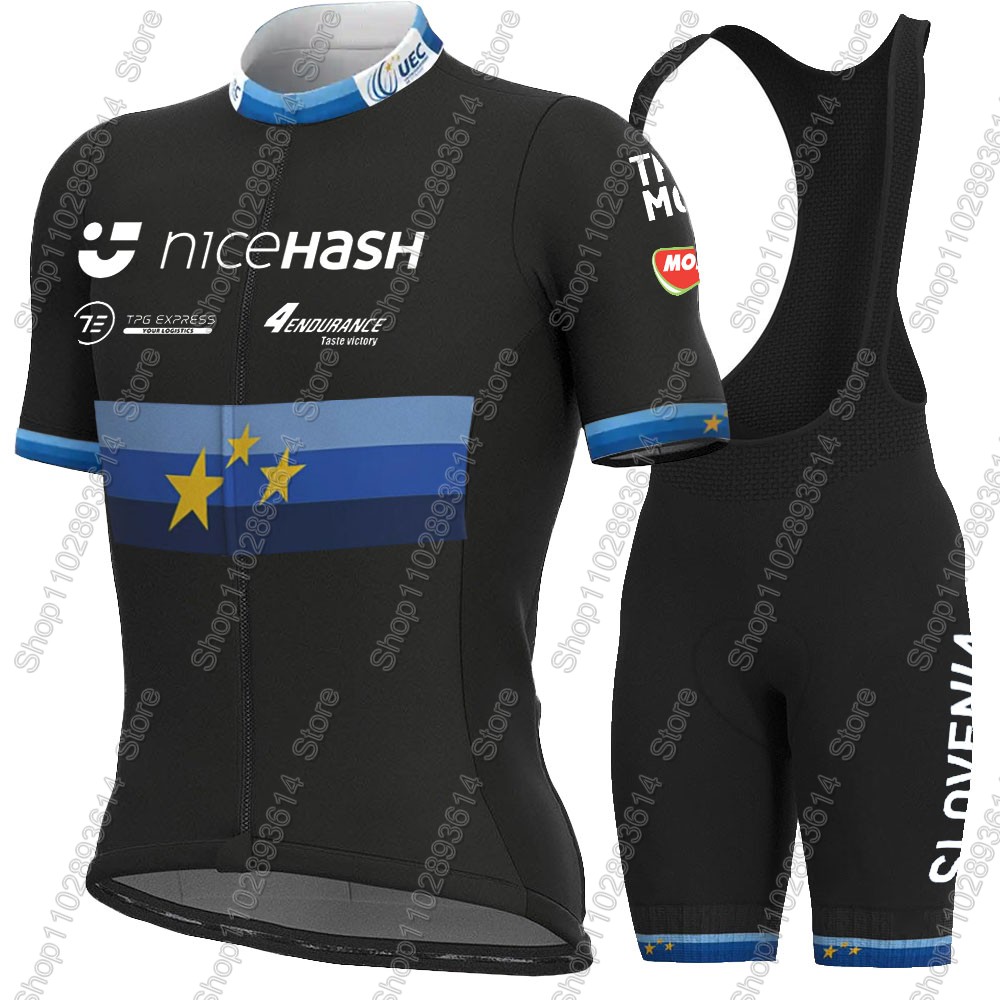 Conjunto de Ropa de Ciclismo d - Mountain Biking Trousers reseña y precio