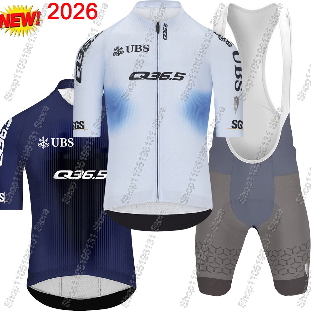 Conjunto de Ropa de Ciclismo Q - Mountain Biking Trousers reseña y precio