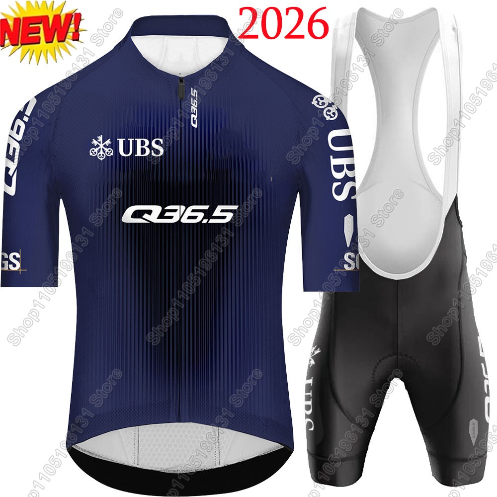 Conjunto de Ropa de Ciclismo Q - Mountain Biking Trousers reseña y precio