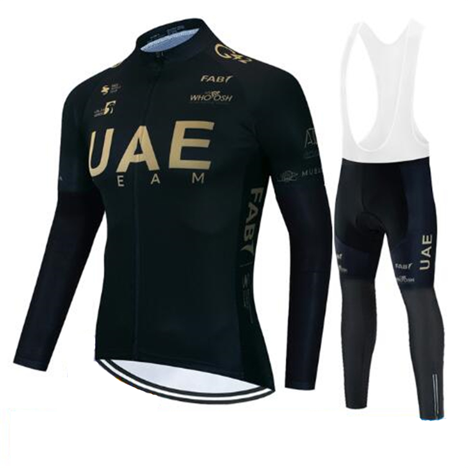 Conjunto de Jersey de Ciclismo - Mountain Biking Trousers reseña y precio