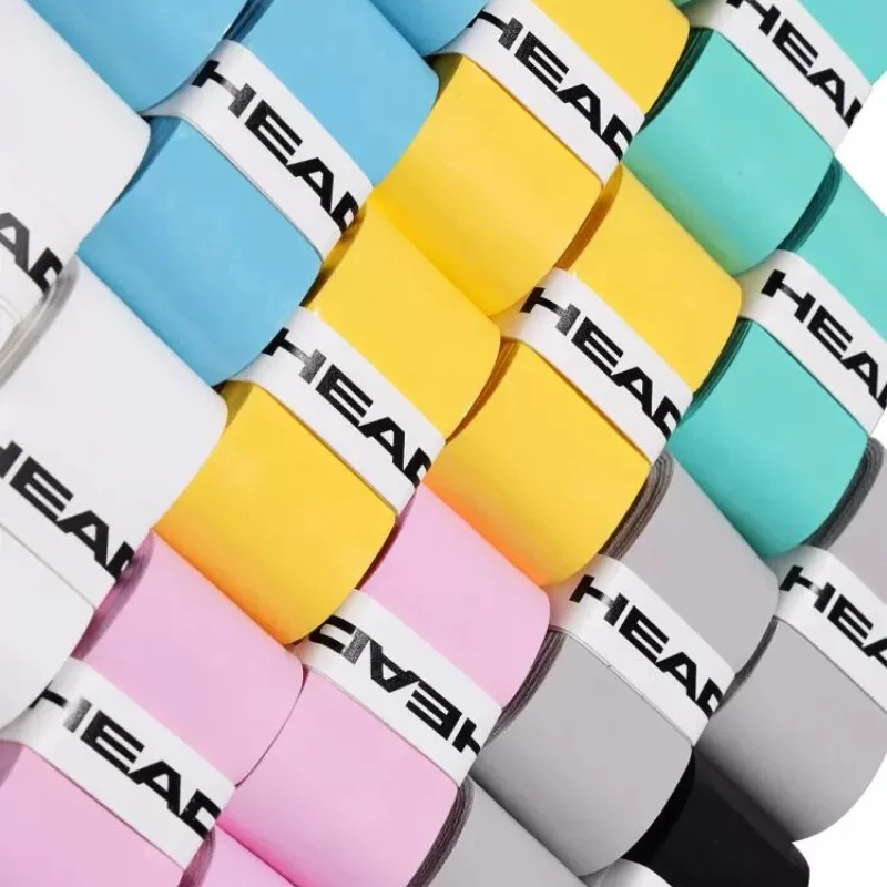 12 Uds cabeza raqueta de tenis - Head Racket Boom reseña y precio