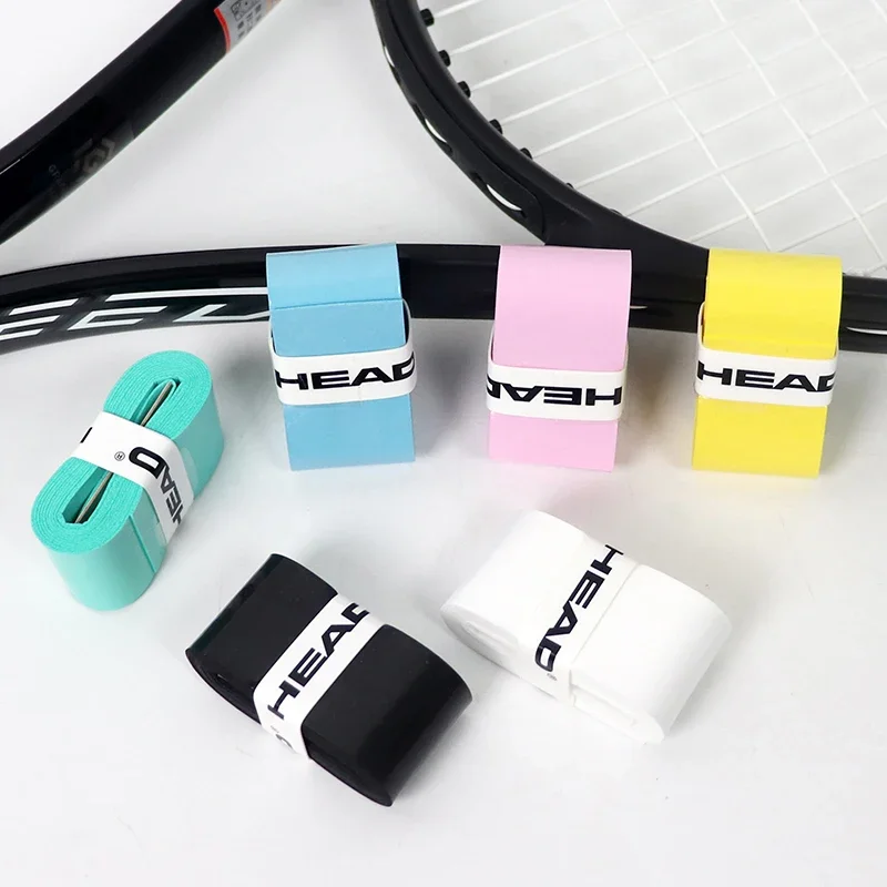12 Uds cabeza raqueta de tenis - Head Racket Boom reseña y precio