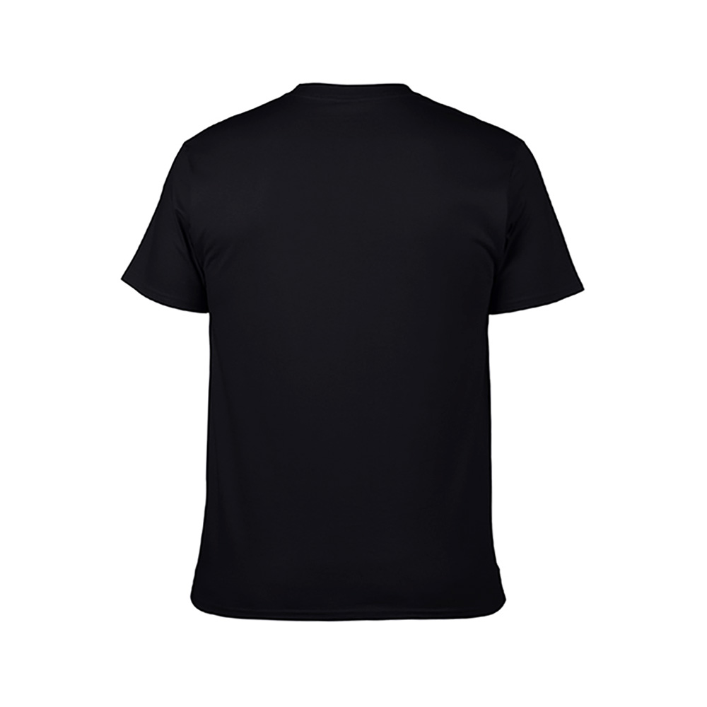 Camiseta retro de Whistler, Co - Mountain Biking Whistler reseña y precio