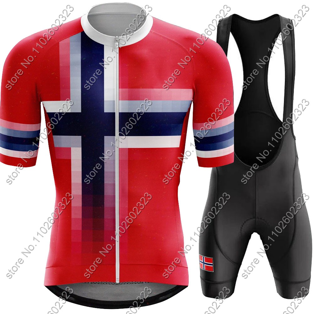Conjunto de ropa de ciclismo d - Mountain Biking Trousers reseña y precio