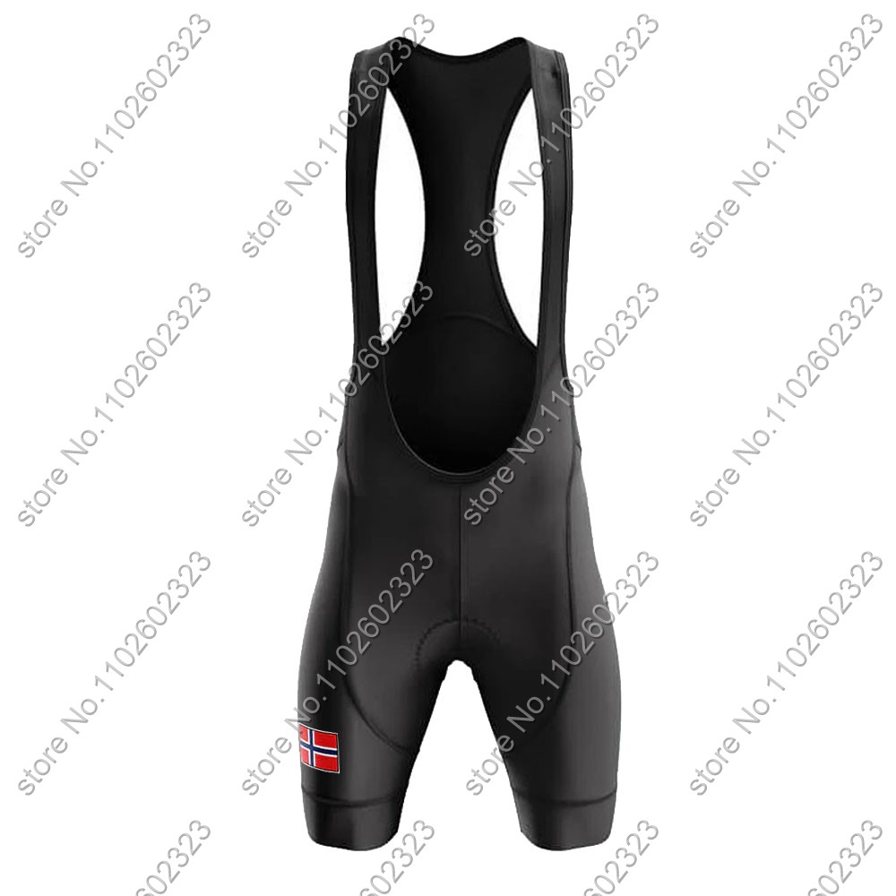 Conjunto de ropa de ciclismo d - Mountain Biking Trousers reseña y precio
