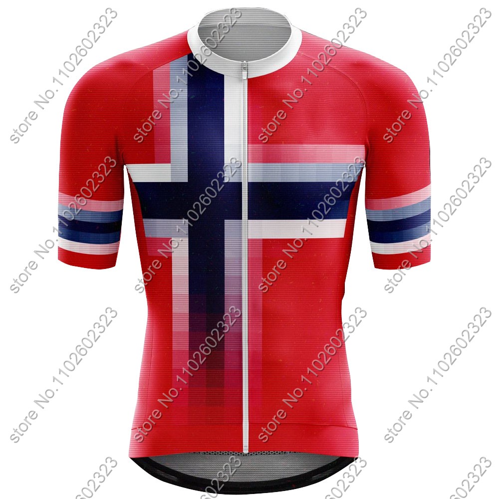 Conjunto de ropa de ciclismo d - Mountain Biking Trousers reseña y precio