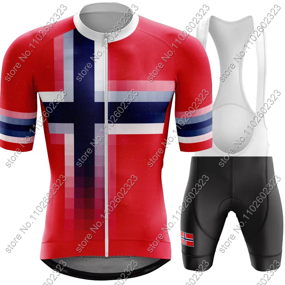 Conjunto de ropa de ciclismo d - Mountain Biking Trousers reseña y precio