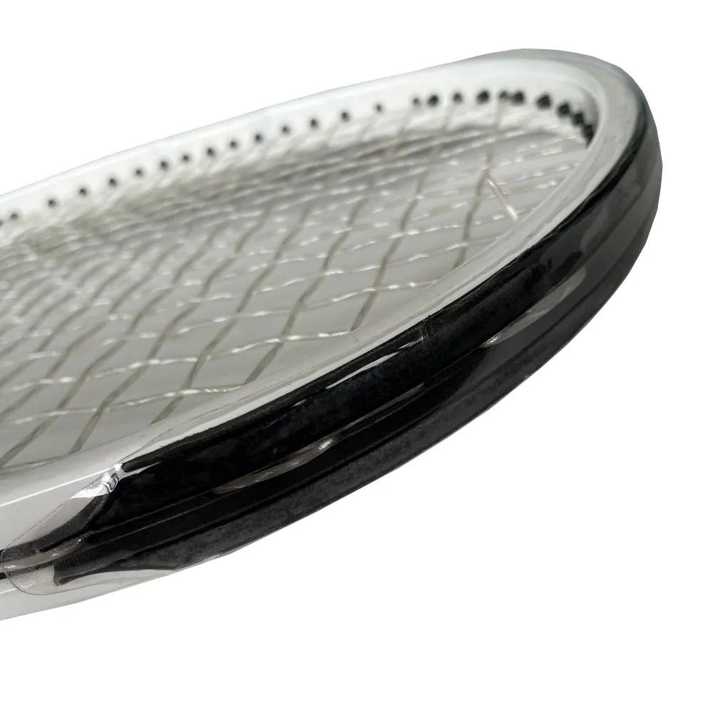 Pegatina transparente para la  - Head Racket Boom reseña y precio