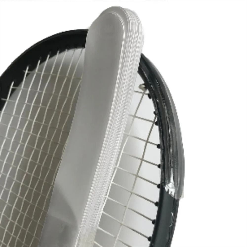 Pegatina transparente para la  - Head Racket Boom reseña y precio