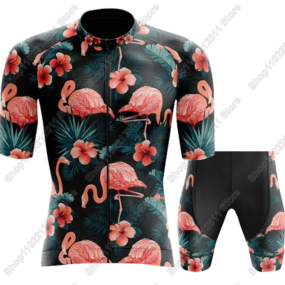 Conjunto de Jersey de ciclismo - Mountain Biking Trousers reseña y precio